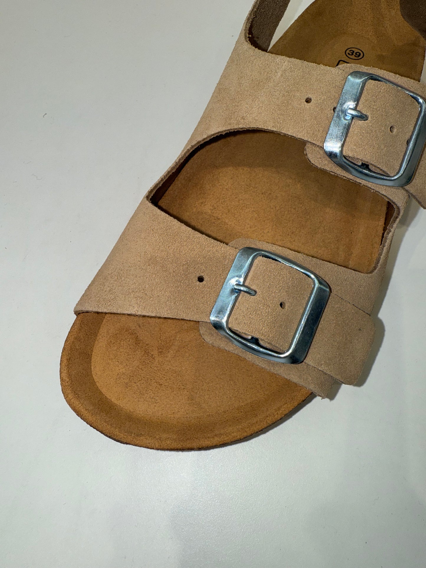 M8504 P1338 MUSHROOM