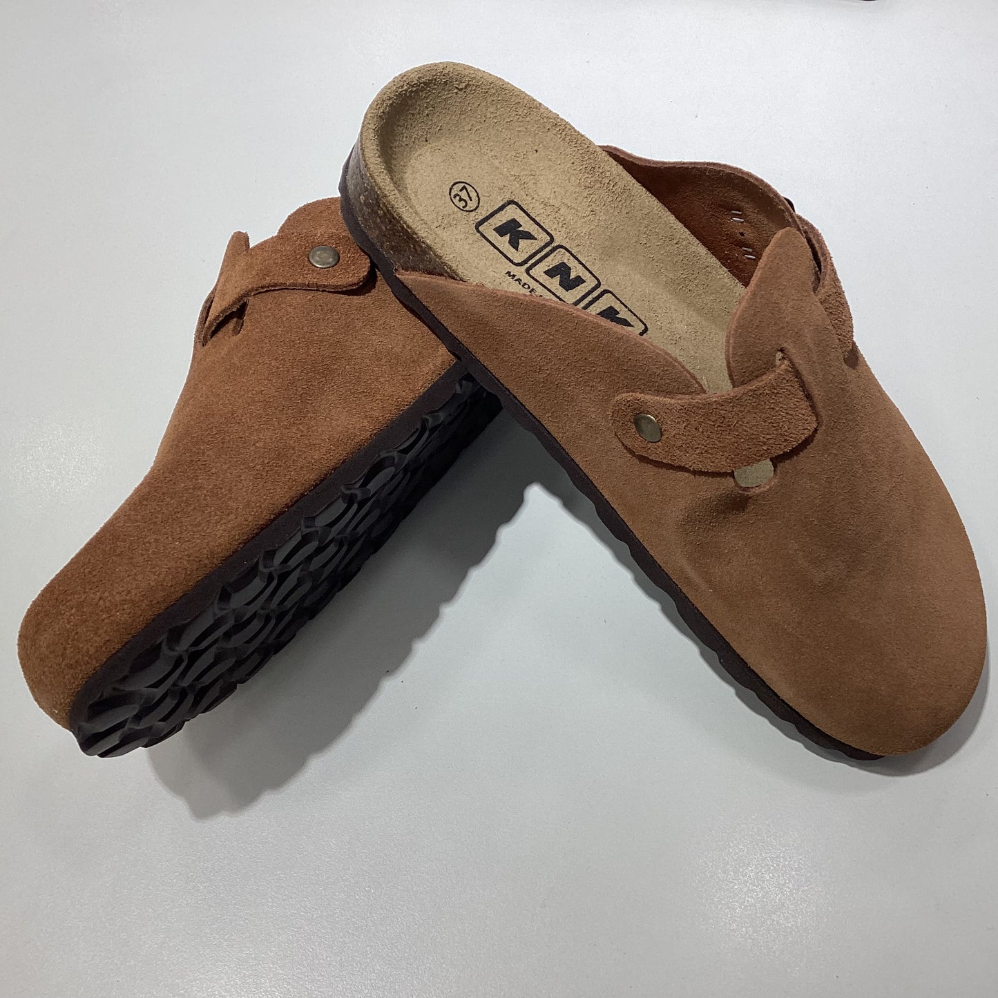 M355 P1338 MARRON