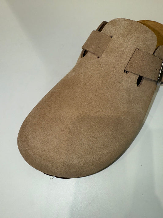 M355 P1338 SERRAJE MUSHROOM