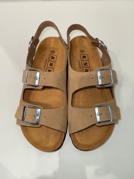 M8504 P1338 MUSHROOM