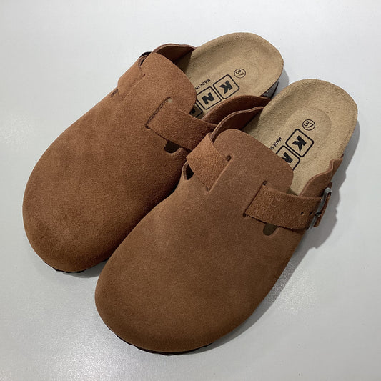 M355 P1338 MARRON