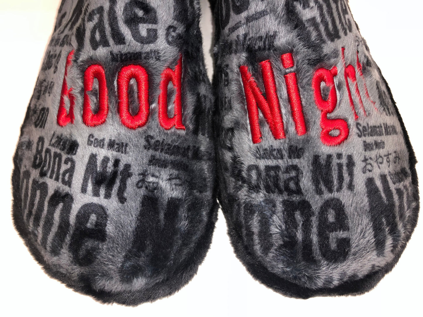 P364275-GOODNIGHT-DARK-GRAY