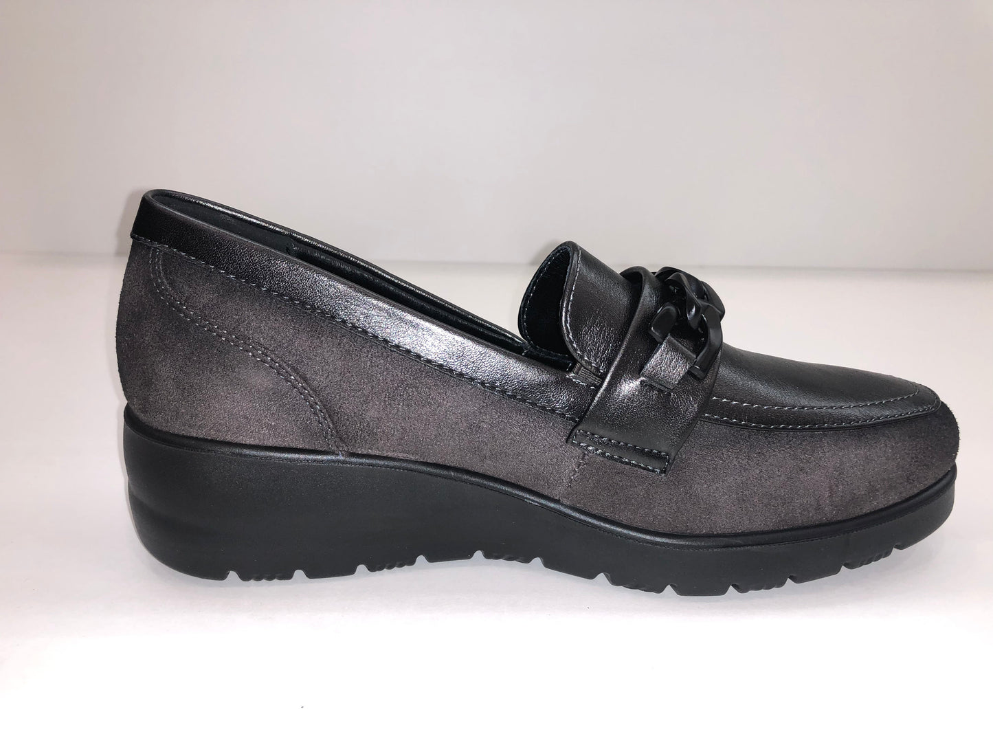 AST27006-LEAD
