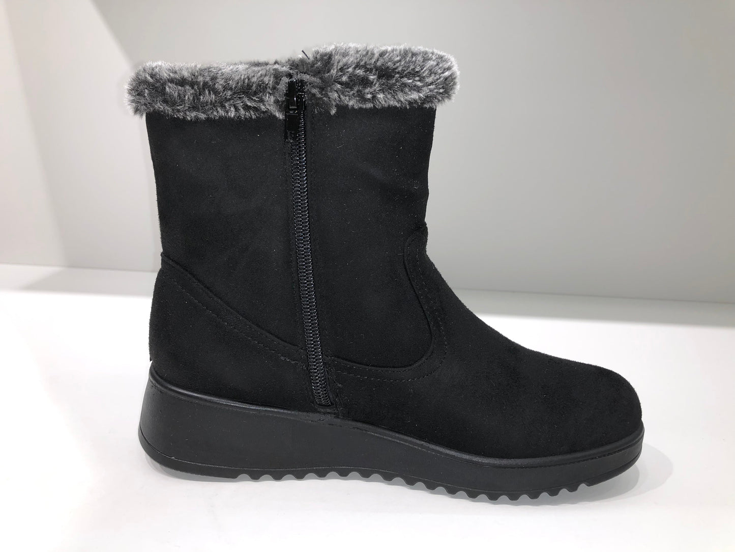AJH27166-BLACK