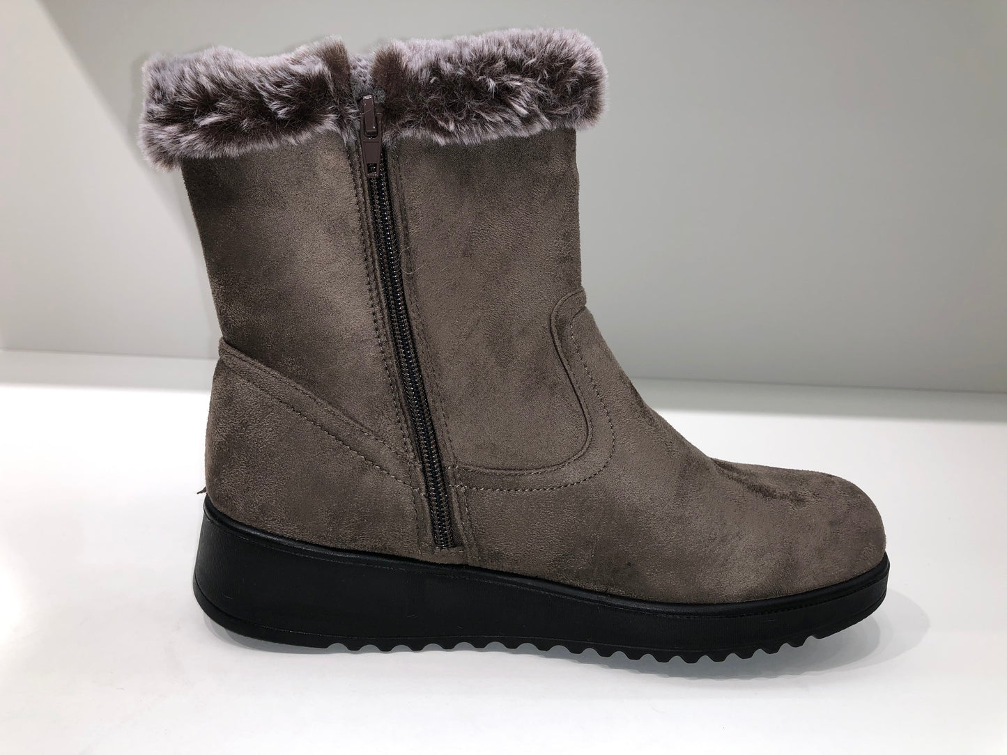 AJH27166-TAUPE