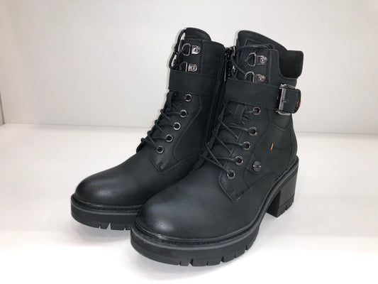 172260-BLACK