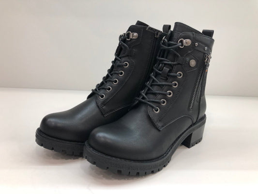 172241-BLACK