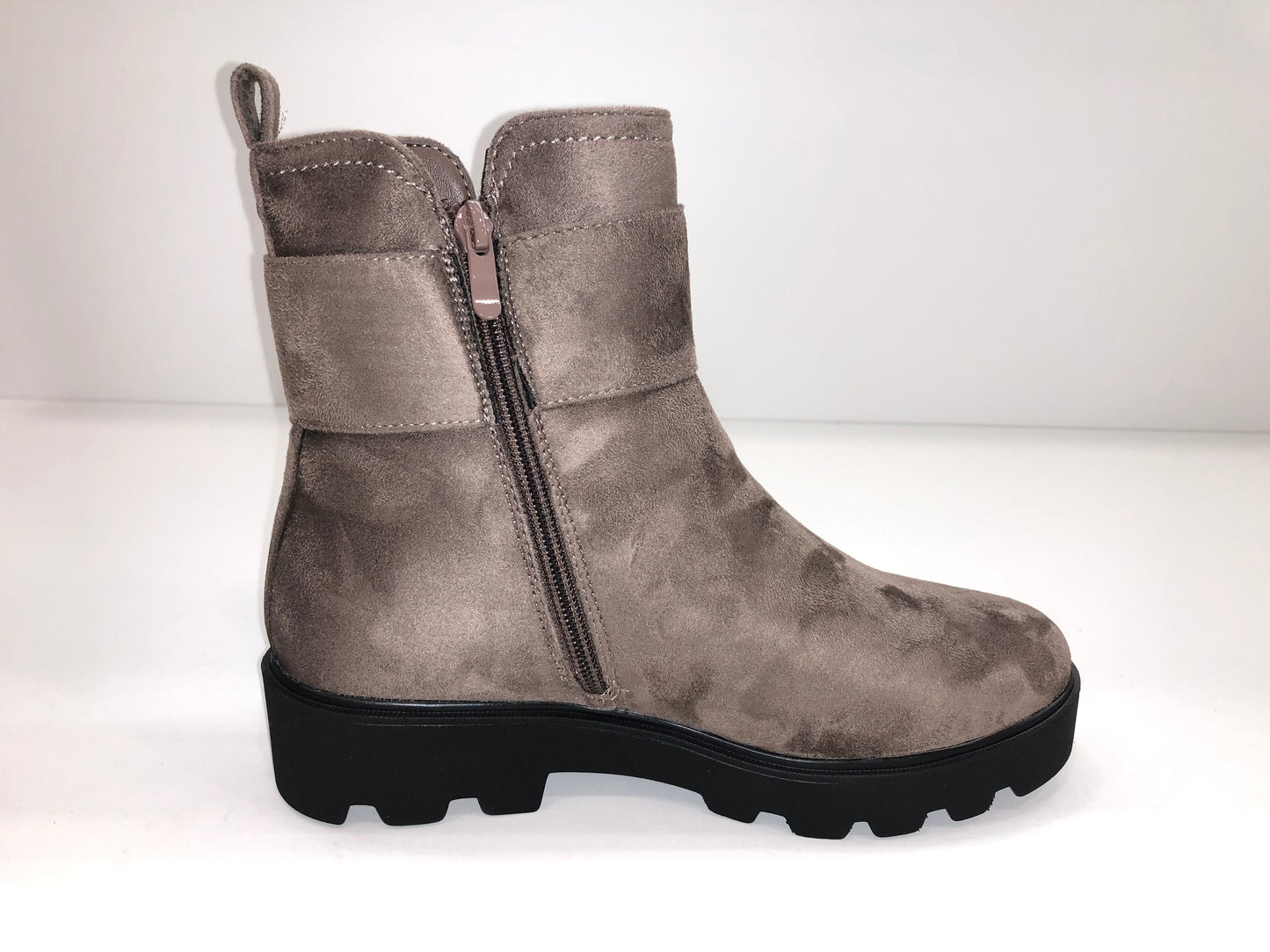 AZS27215-TAUPE