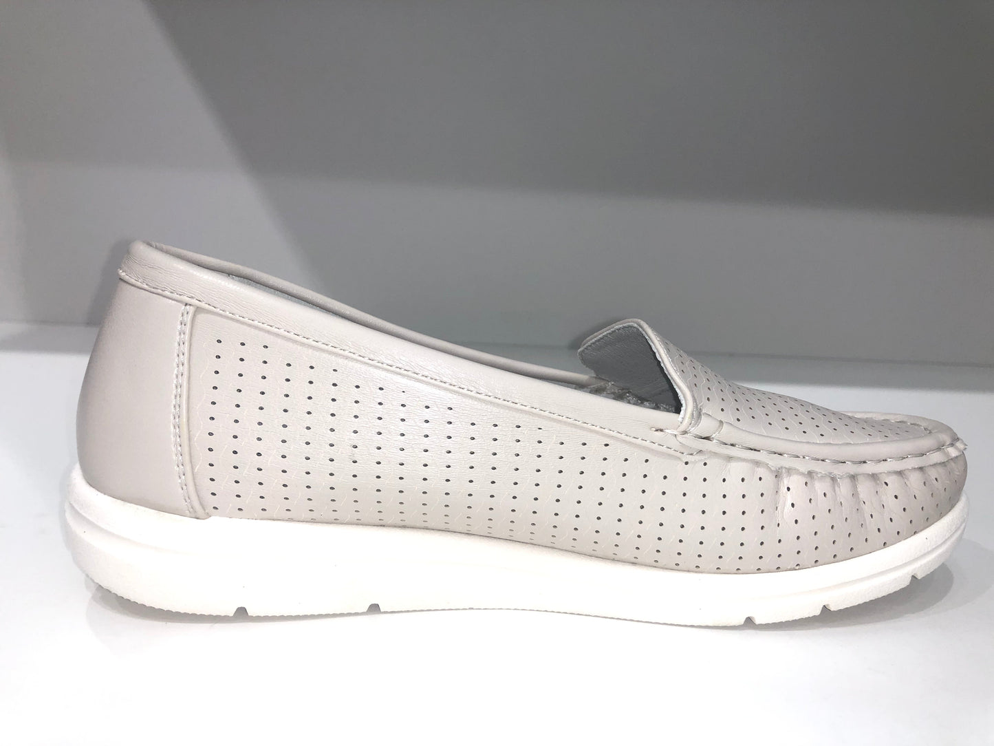 AJH26425-CREAM