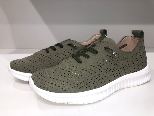 AOG26443-KHAKI