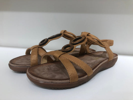 ABZ176064-BRONCE