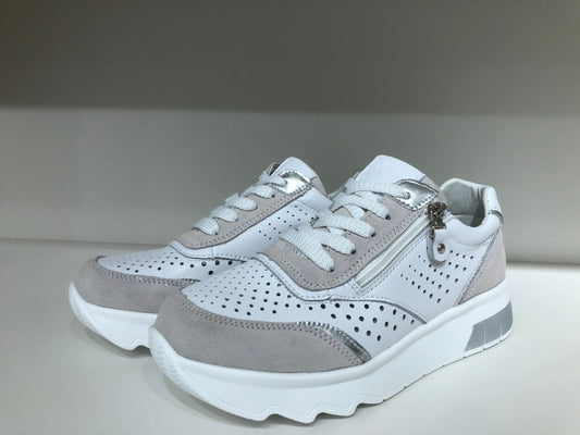 AFT23301-BLANCO