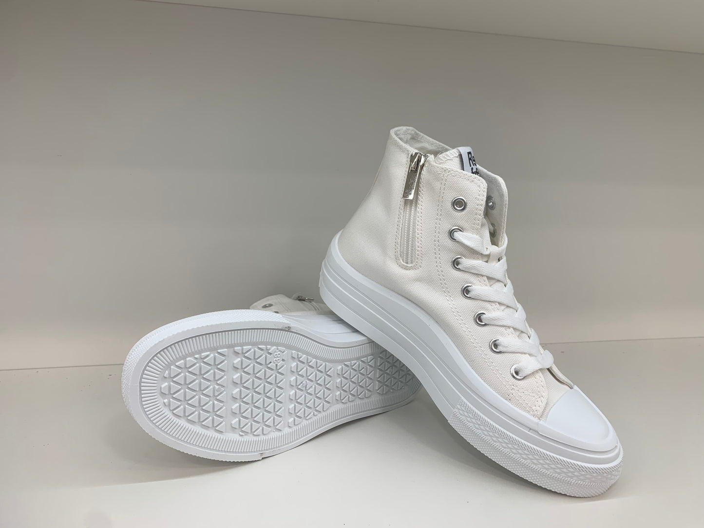 170676-LONA-BLANCO