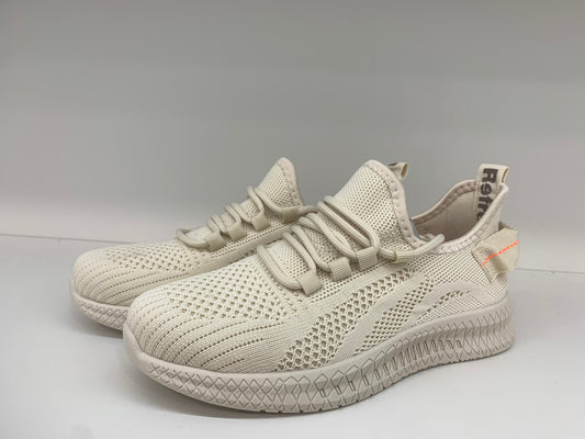 170636-BEIGE