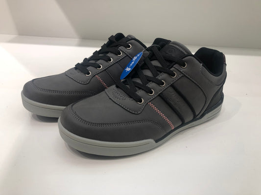 CHAPO-ZA582173-GRAY