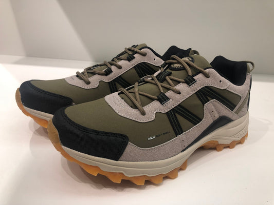 MARIN-ZA5284-KAKI