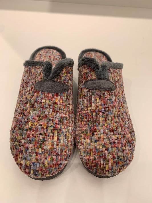 MELLOWSTEP-MOSAIC-COVERED