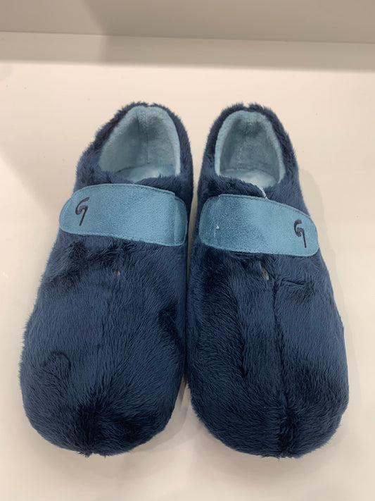VELVET-VIRTUOSO-NAVY