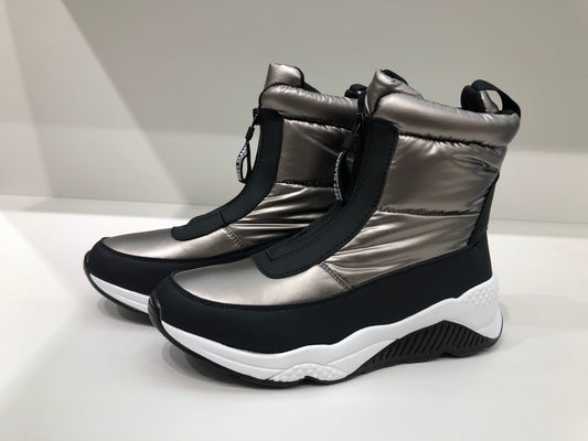 STELLAR-BLACK-GREY