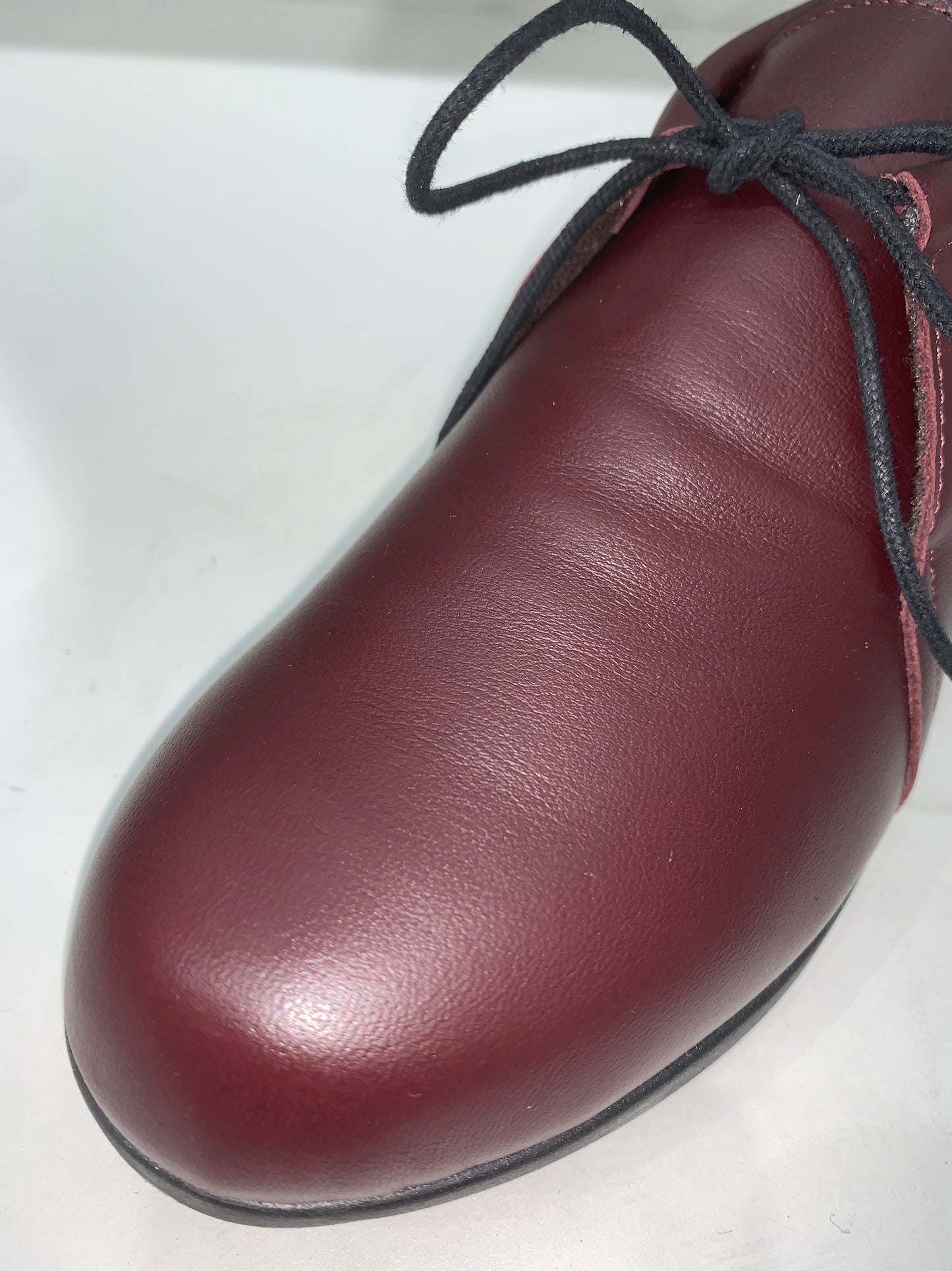CLOUDFIT-ELEGANCE-MAROON