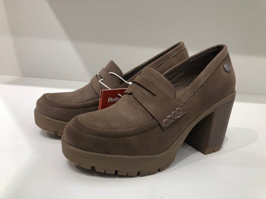 SERENE-TAUPE