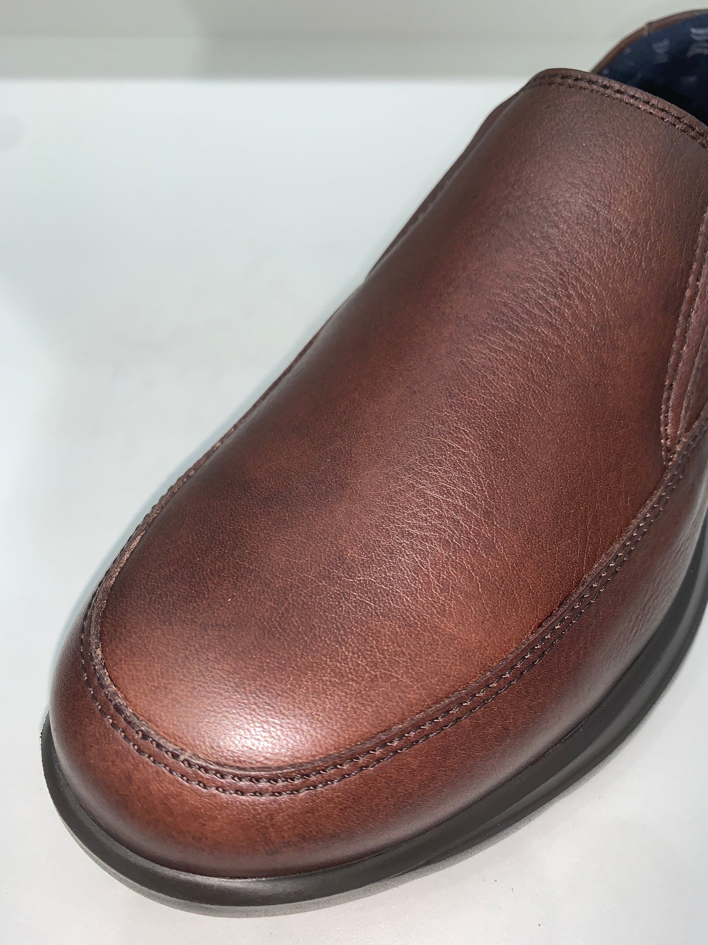 CAMBRIDGE-ELITE-BROWN