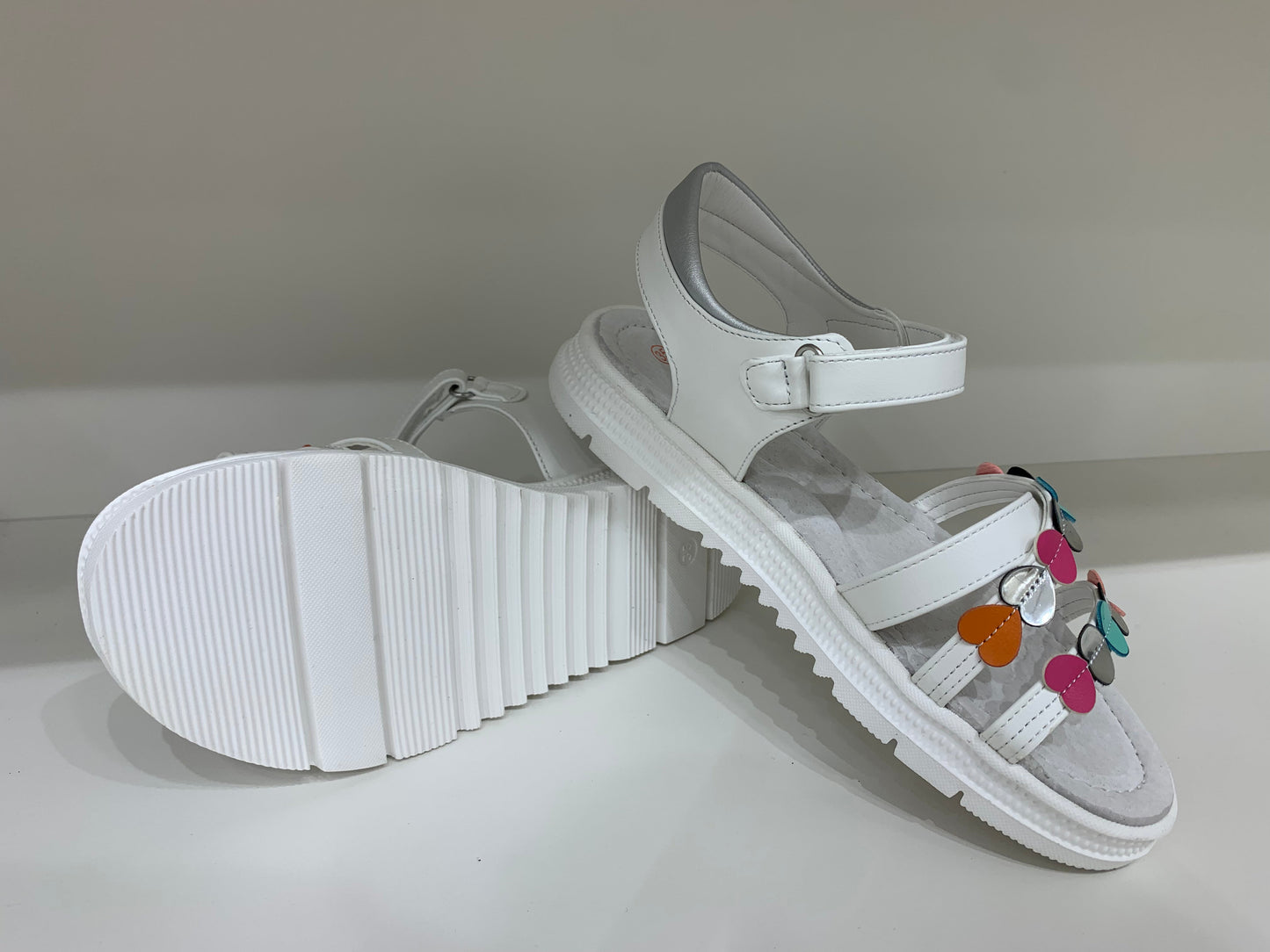 2308P-BLANCO-COLORES