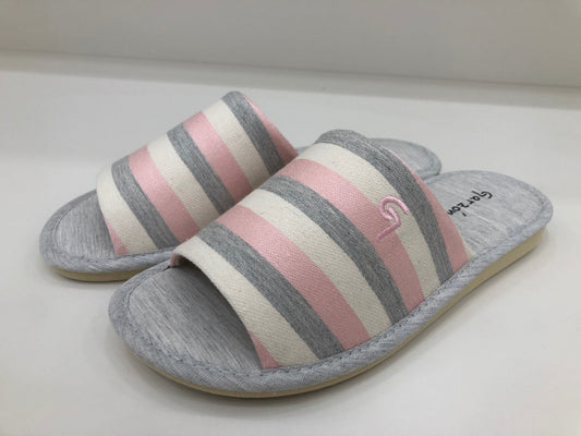P410-117-GRIS-PERLA