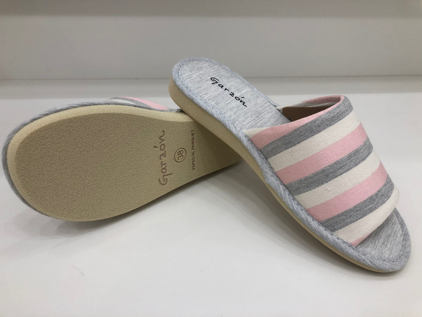 P410-117-GRIS-PERLA