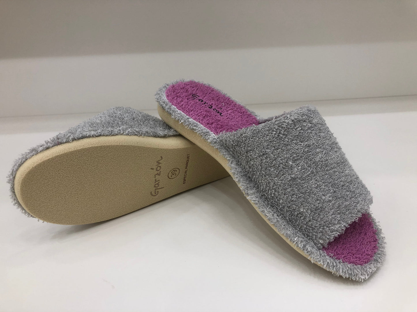 P410-130-GRIS-PERLA-VIOLETA
