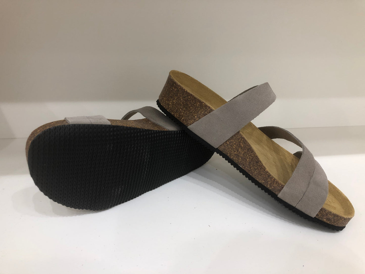 M7359-P1046-GRIS