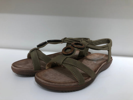 ABZ176064-KAKI