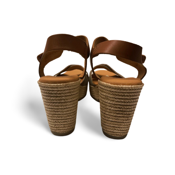 4717-TAUPE-COMBI