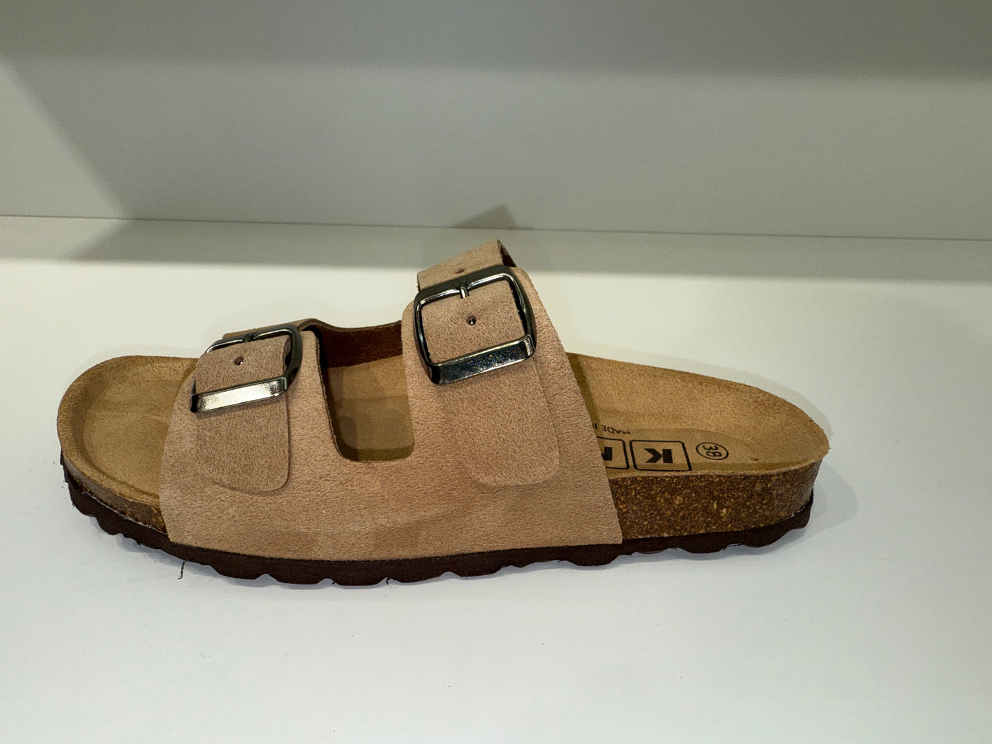 M2878 P1338 MUSHROOM