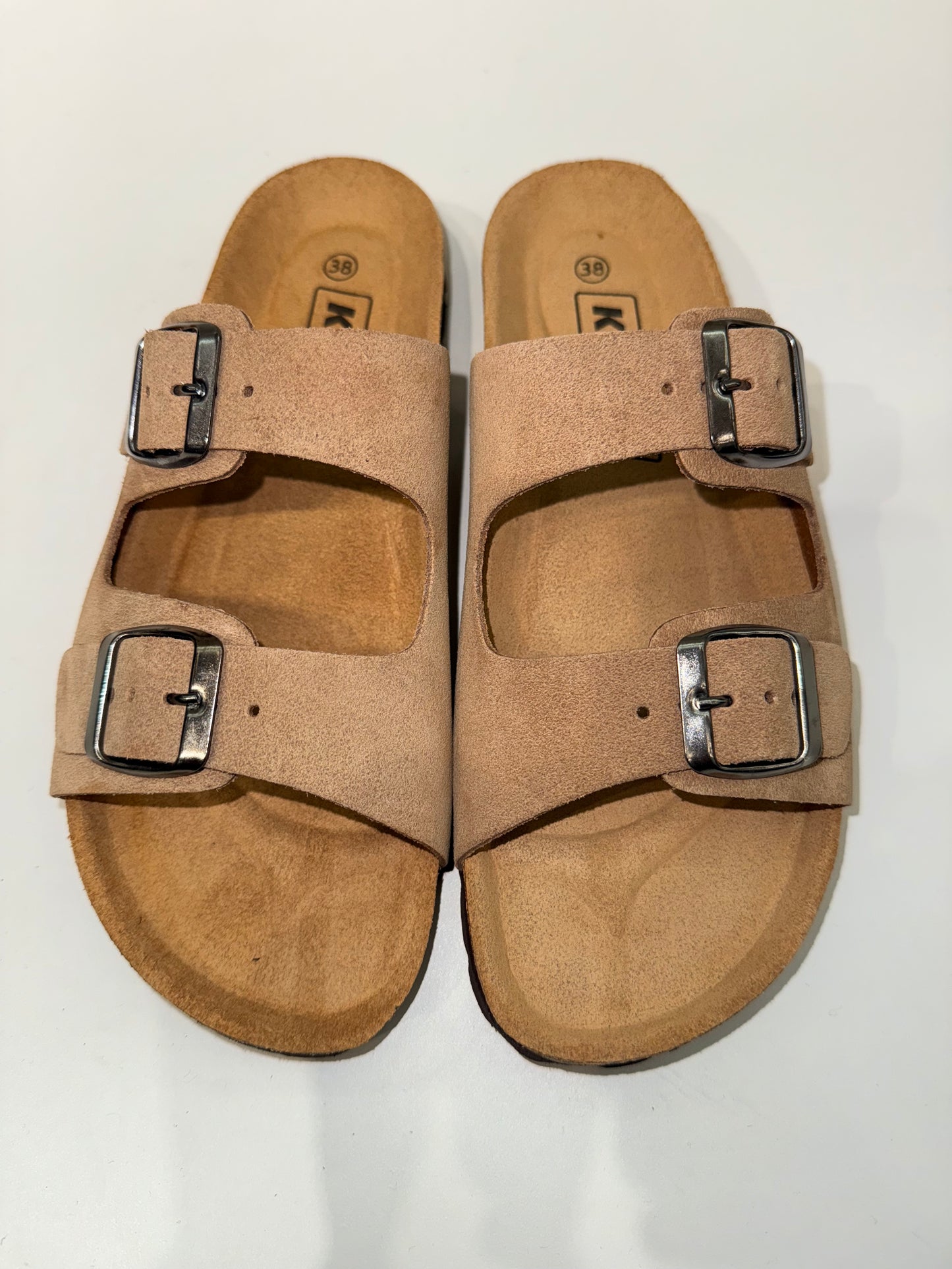 M2878 P1338 MUSHROOM