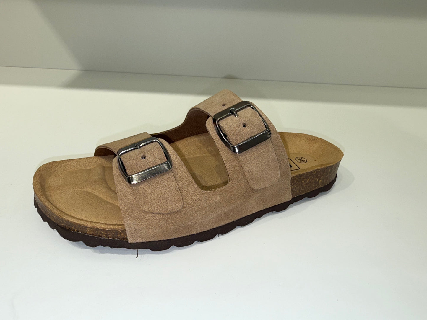 M2878 P1338 MUSHROOM