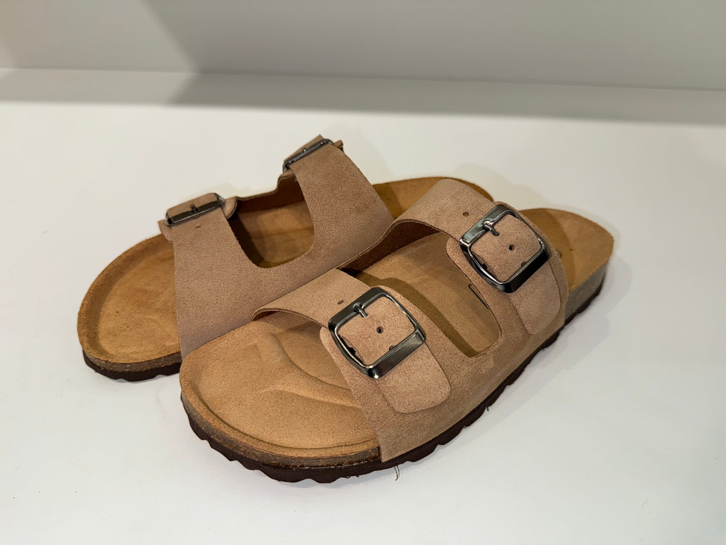 M2878 P1338 MUSHROOM