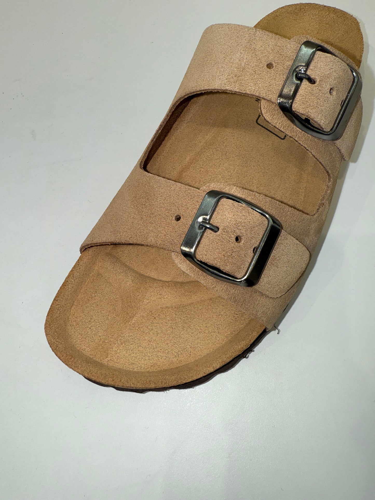 M2878 P1338 MUSHROOM