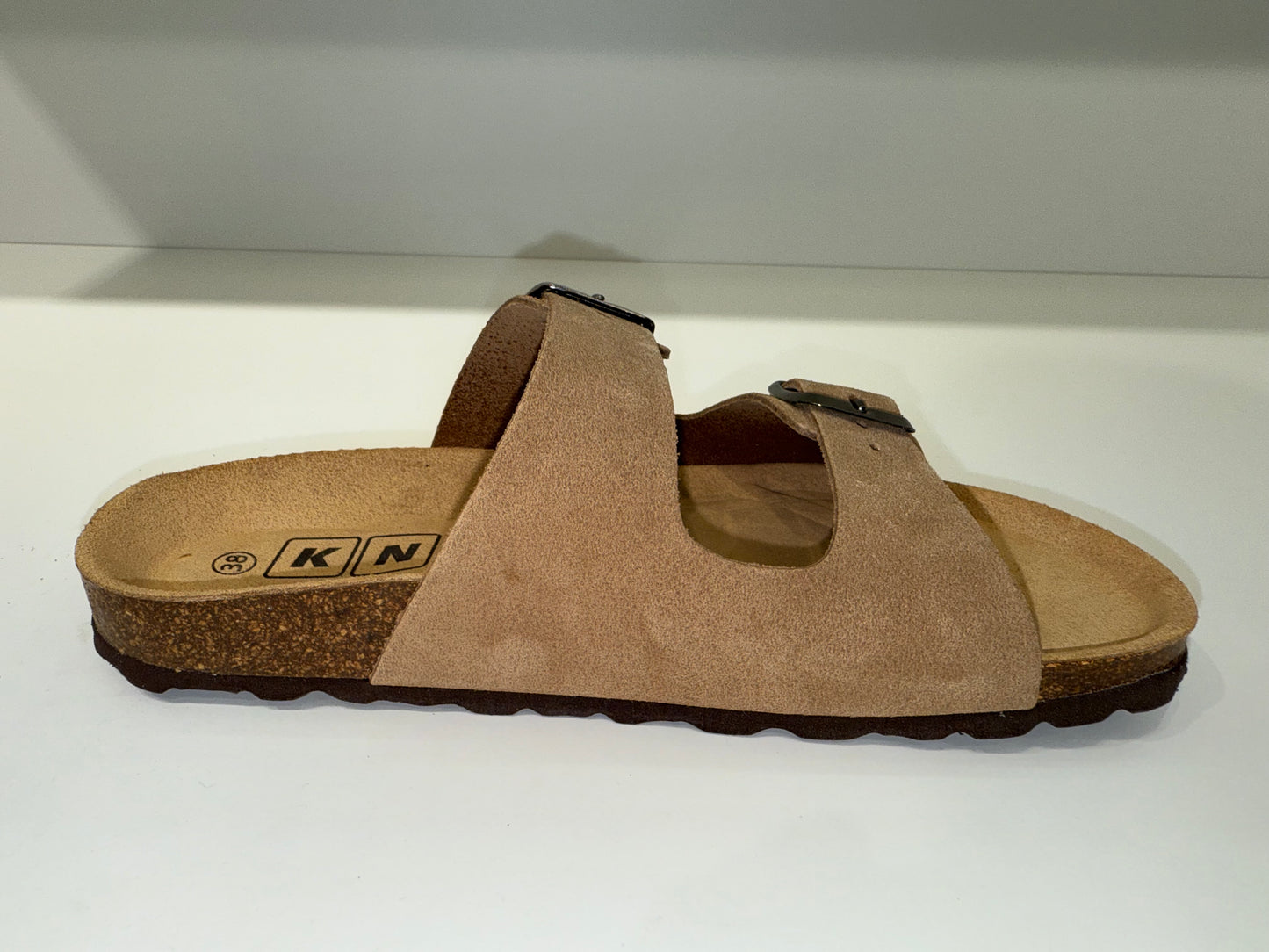 M2878 P1338 MUSHROOM