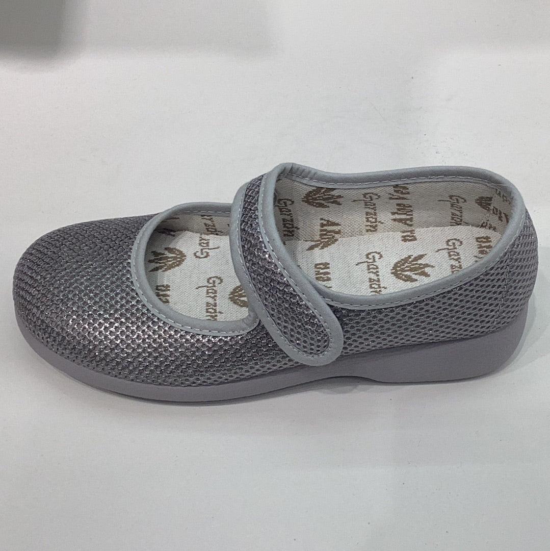 3065-211 GRIS PERLA