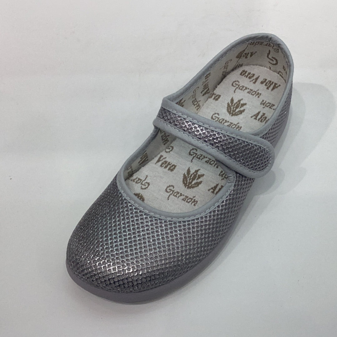 3065-211 GRIS PERLA