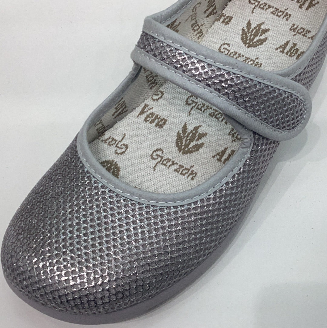 3065-211 GRIS PERLA