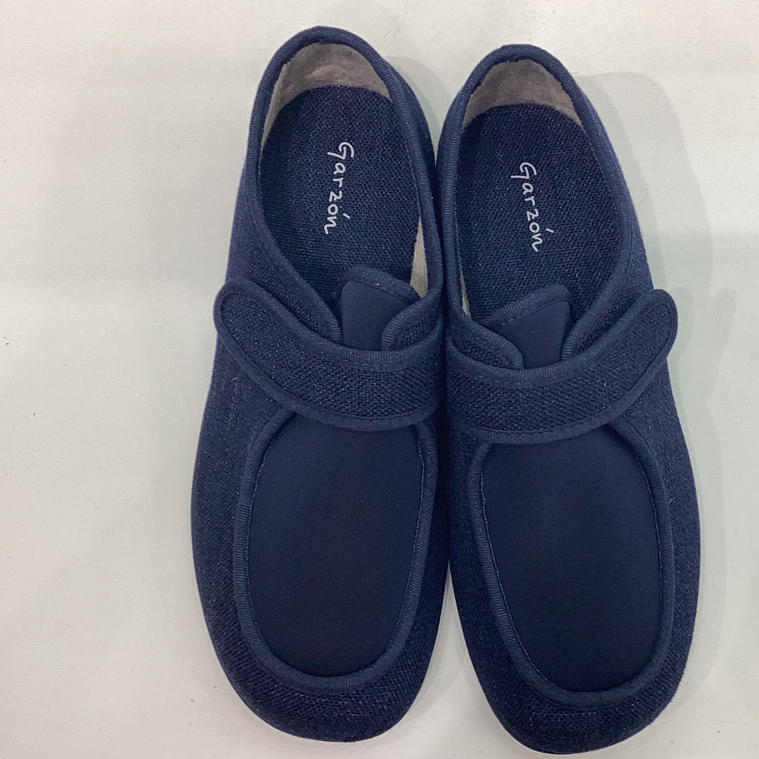 6870-149 NAVY