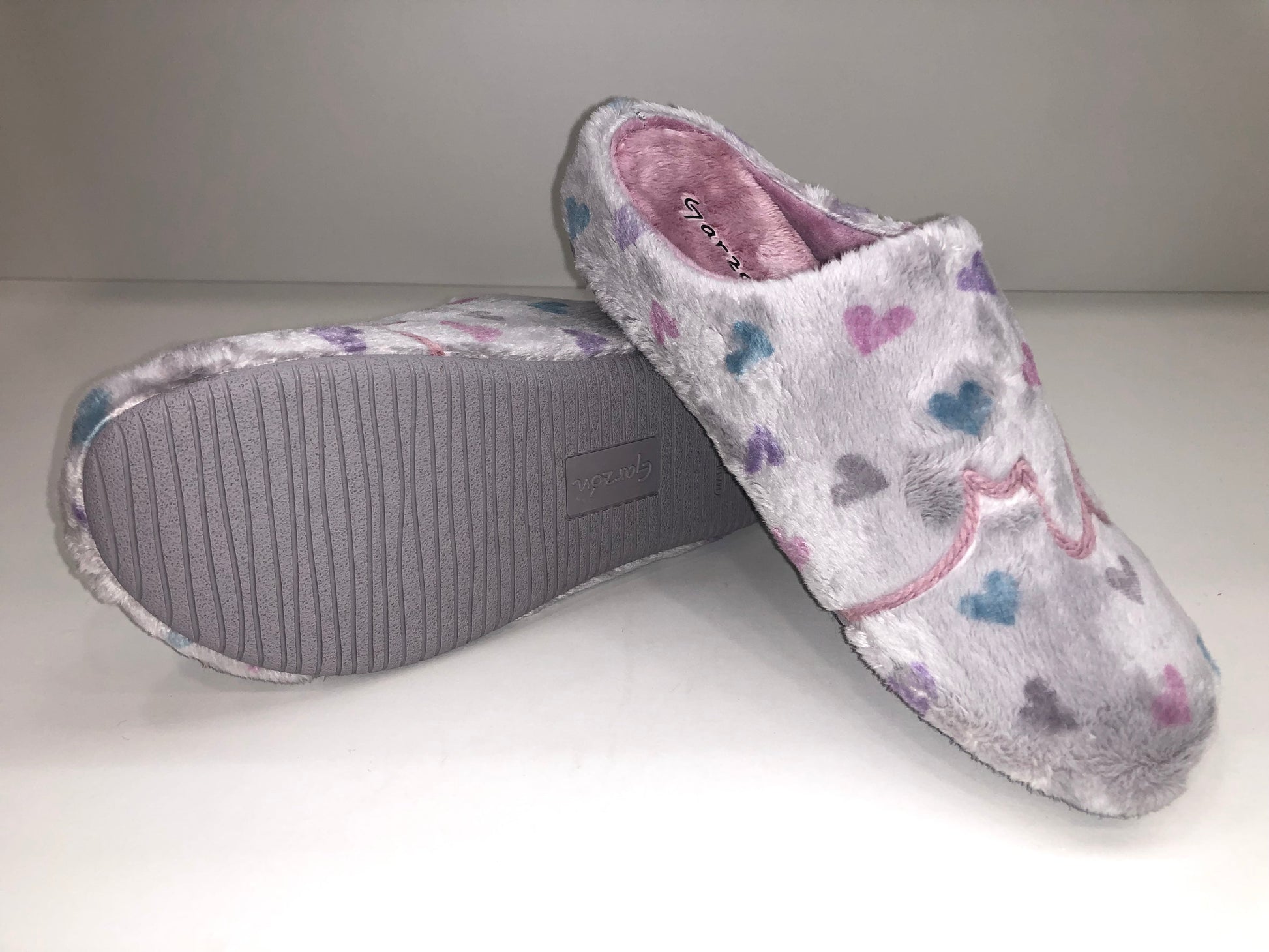 15356275-PEARL-GRAY-MAUVE