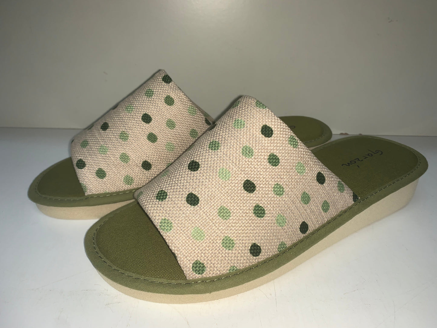 C400187-KHAKI