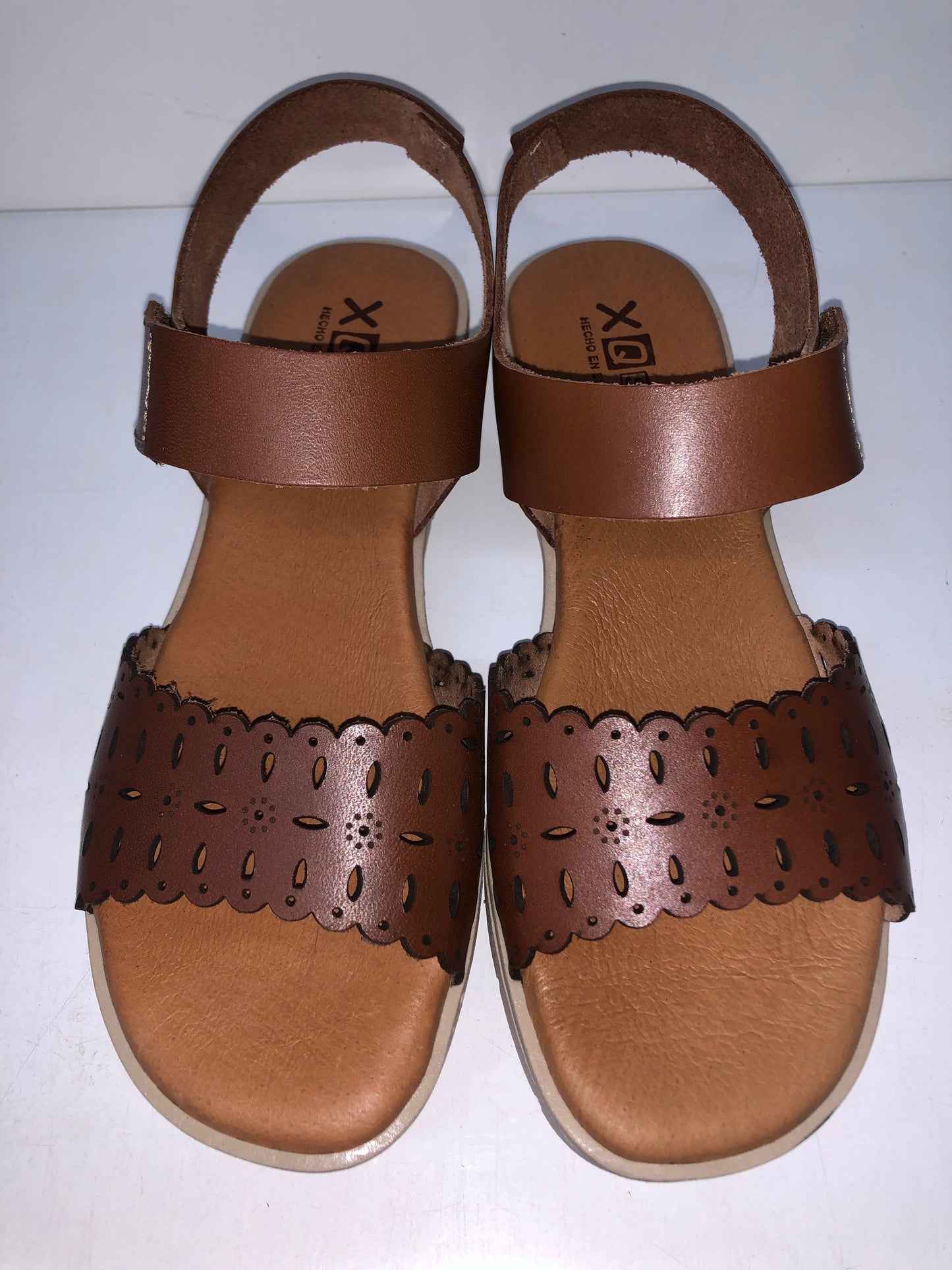 MOD-2419-3-BROWN