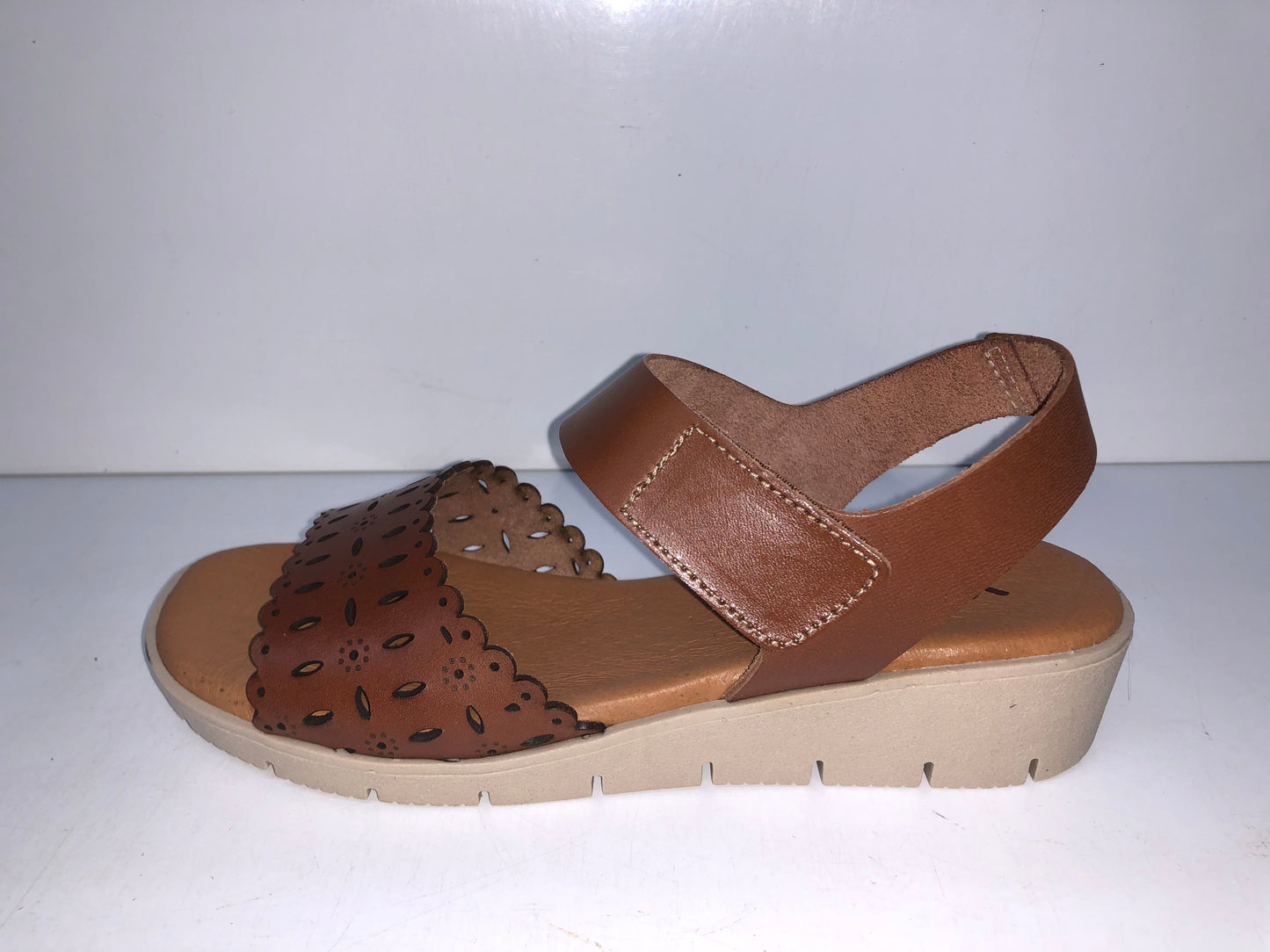 MOD-2419-3-BROWN