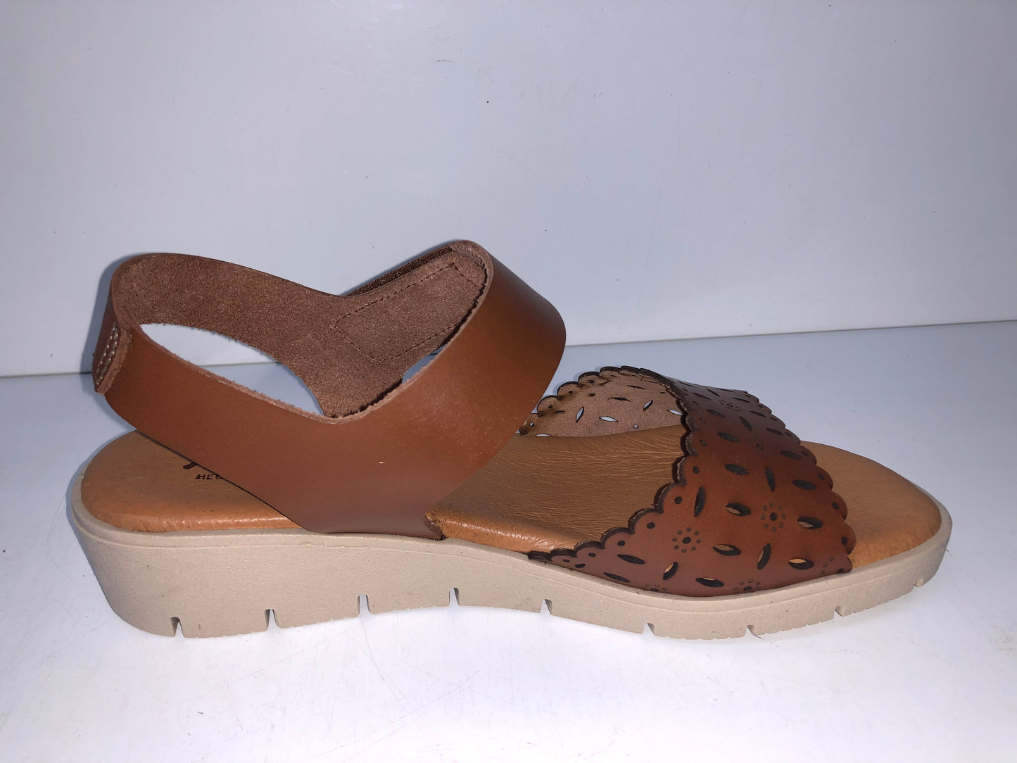 MOD-2419-3-BROWN