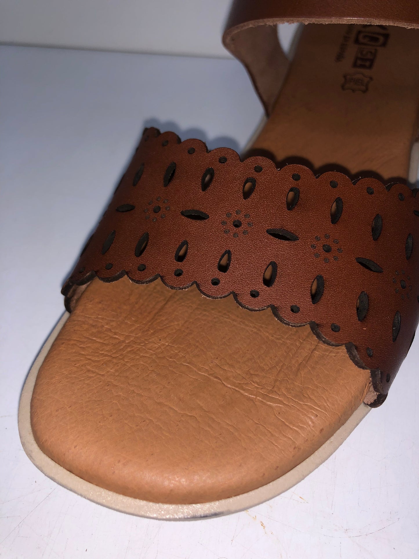 MOD-2419-3-BROWN