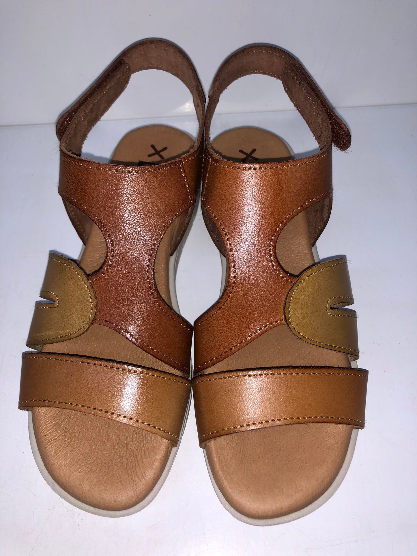 M-350-MILA-BROWN